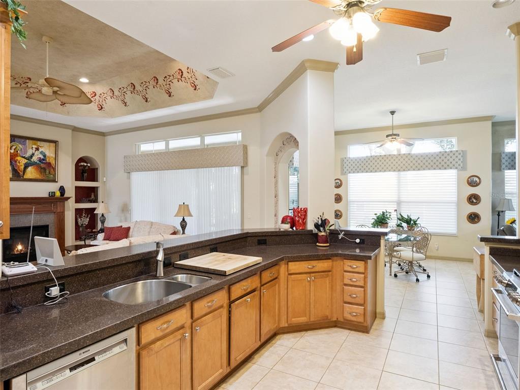 20651 Prince Ranier Place Leesburg, FL 34748 - Photo 10 of 61 Gallery Image 10