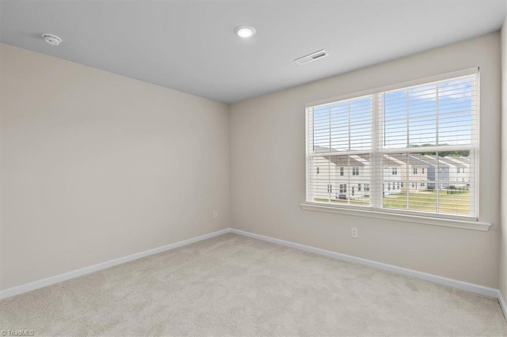 5567 Hydrangea Street Winston-Salem, NC 27104 - Photo 31 of 39