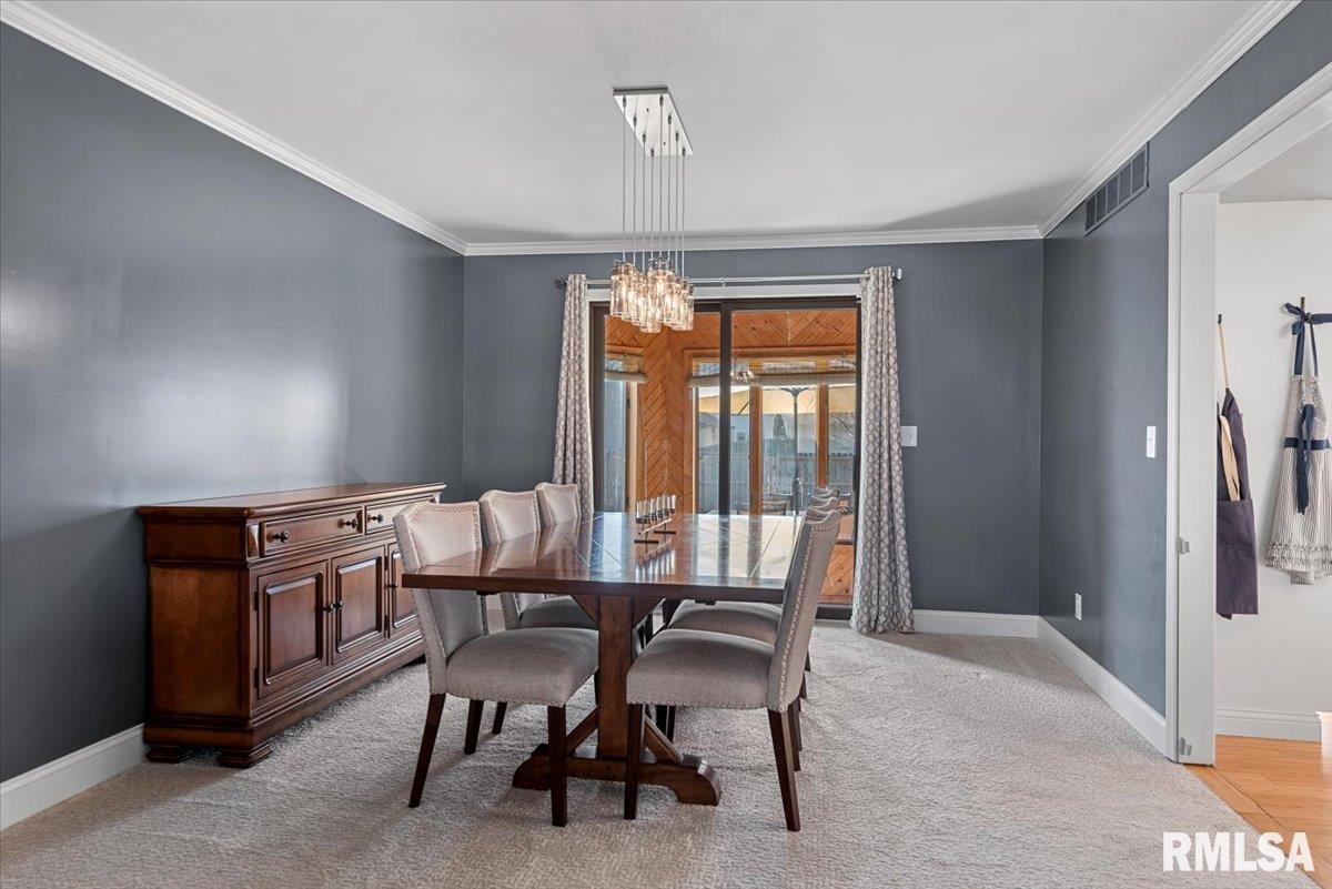 2904 Mill Point Court Springfield, IL 62704 - Photo 13 of 56 Gallery Image 13