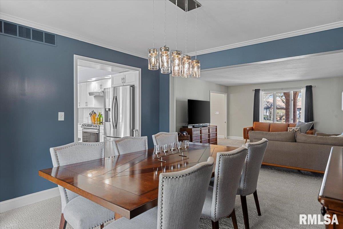 2904 Mill Point Court Springfield, IL 62704 - Photo 14 of 56 Gallery Image 14