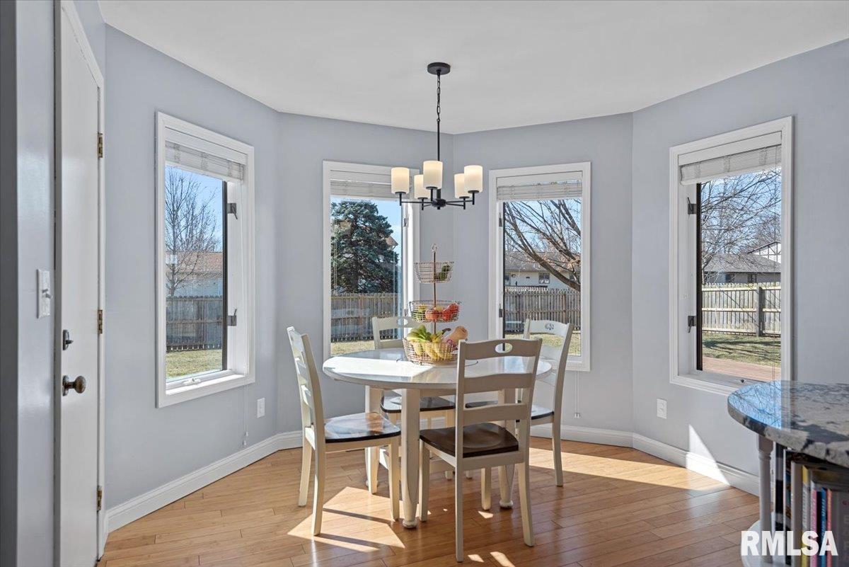 2904 Mill Point Court Springfield, IL 62704 - Photo 19 of 56 Gallery Image 19