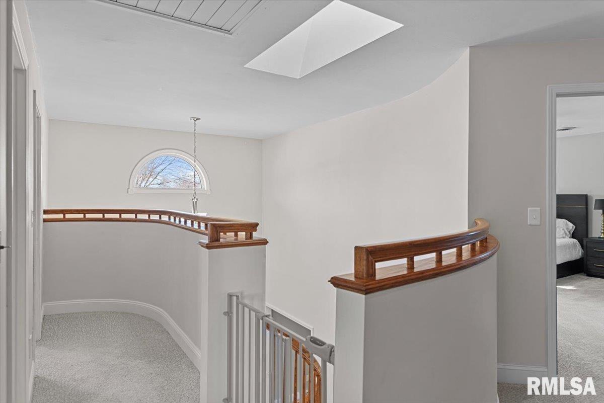 2904 Mill Point Court Springfield, IL 62704 - Photo 36 of 56 Gallery Image 36
