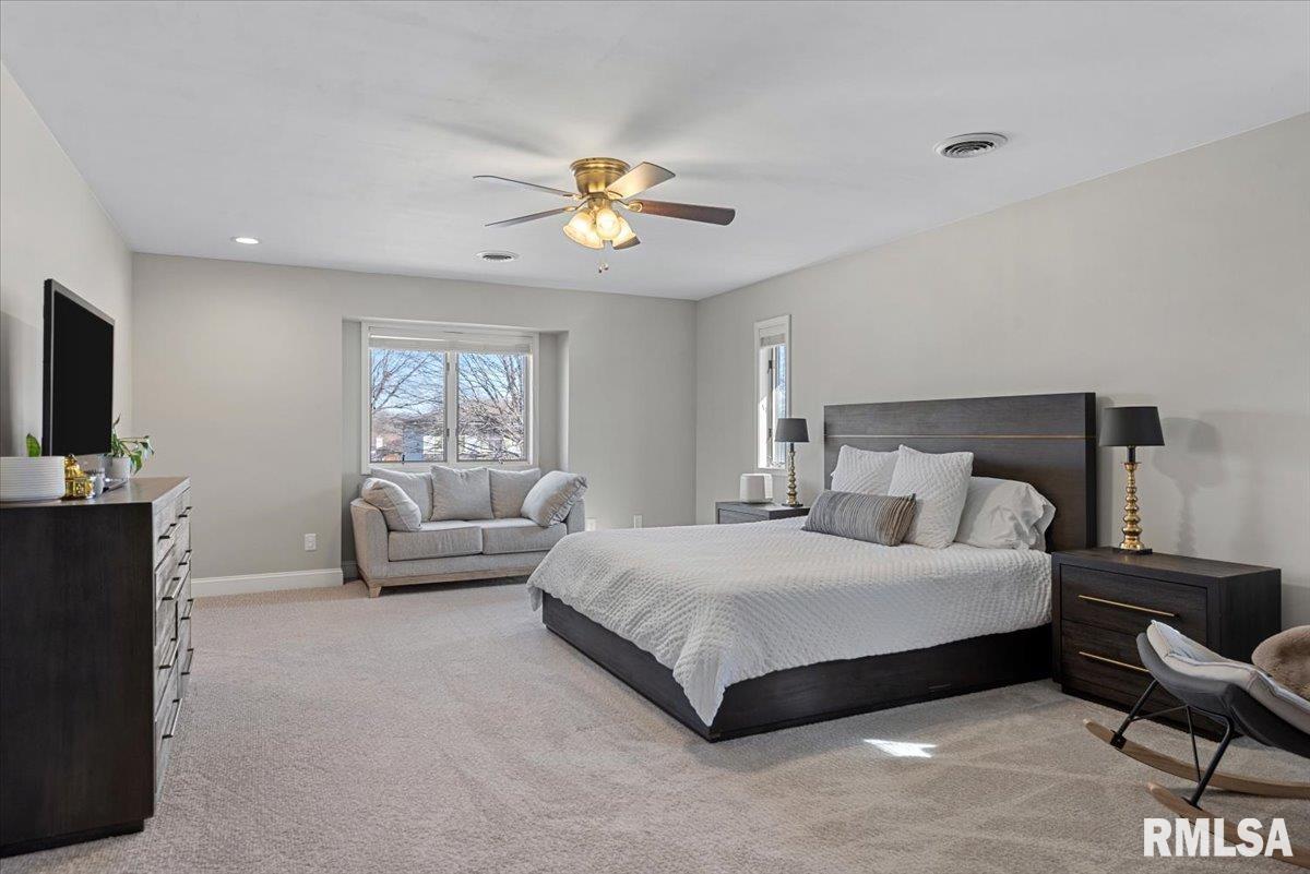 2904 Mill Point Court Springfield, IL 62704 - Photo 37 of 56 Gallery Image 37