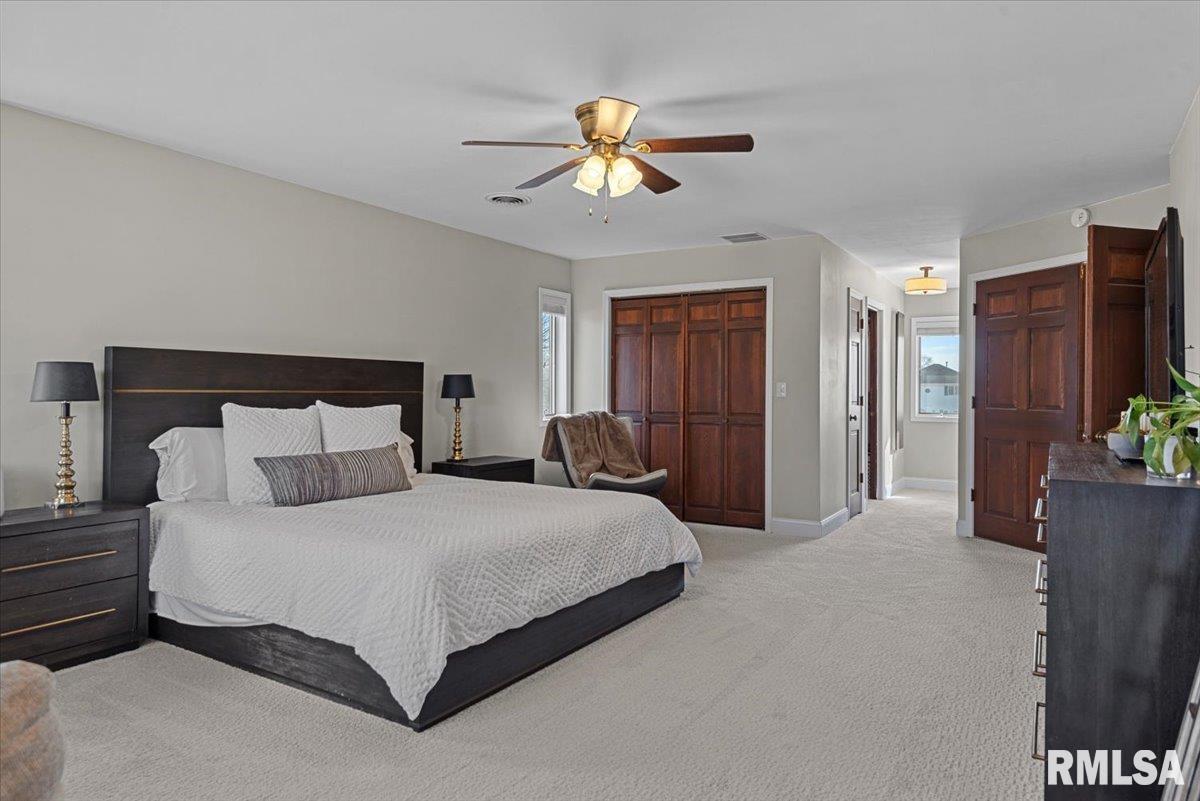 2904 Mill Point Court Springfield, IL 62704 - Photo 38 of 56 Gallery Image 38