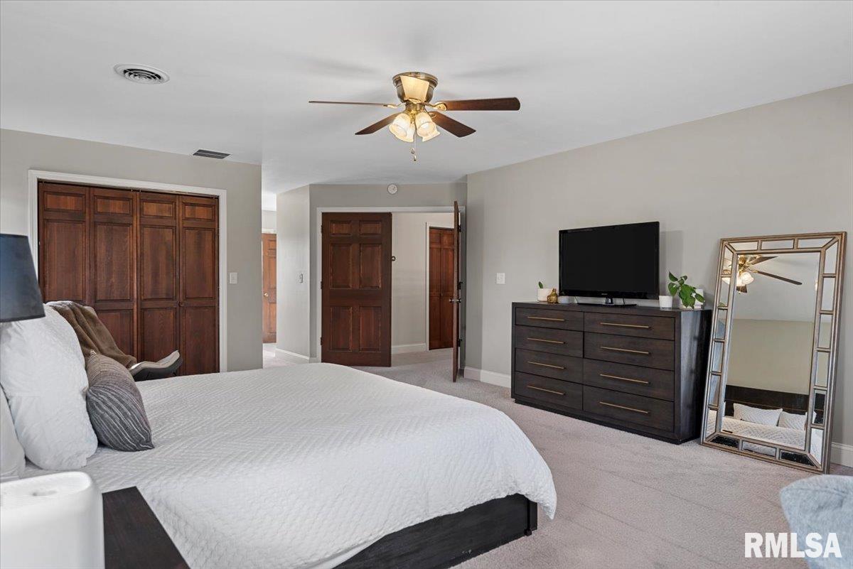 2904 Mill Point Court Springfield, IL 62704 - Photo 39 of 56 Gallery Image 39