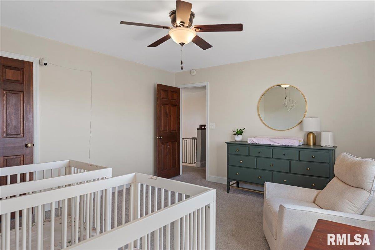 2904 Mill Point Court Springfield, IL 62704 - Photo 47 of 56 Gallery Image 47