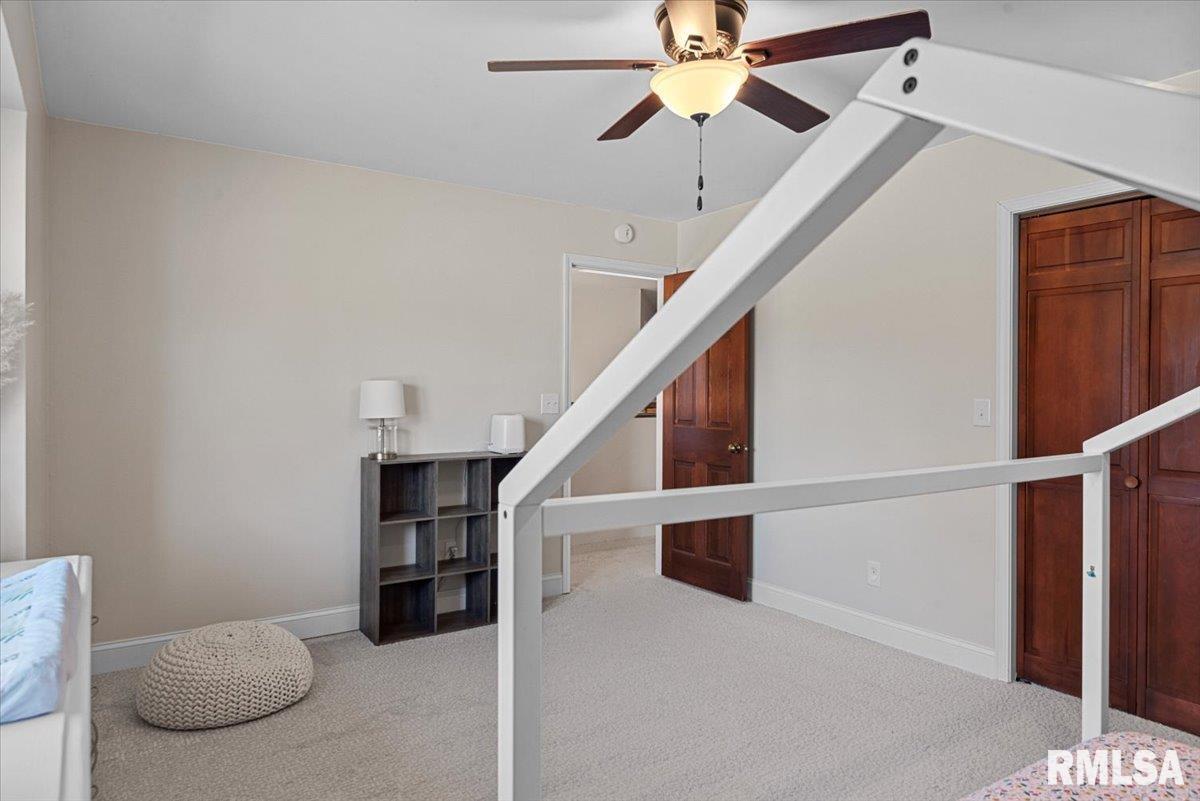 2904 Mill Point Court Springfield, IL 62704 - Photo 50 of 56 Gallery Image 50