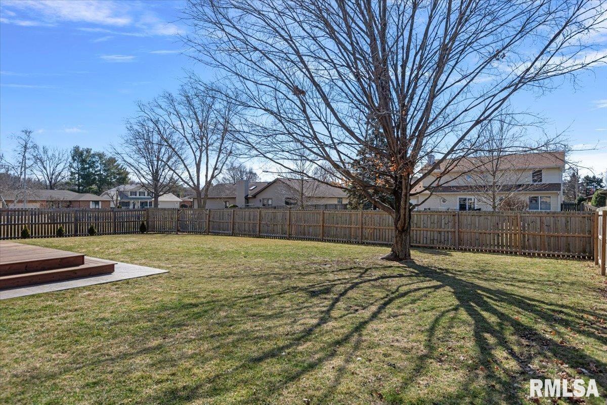 2904 Mill Point Court Springfield, IL 62704 - Photo 52 of 56 Gallery Image 52