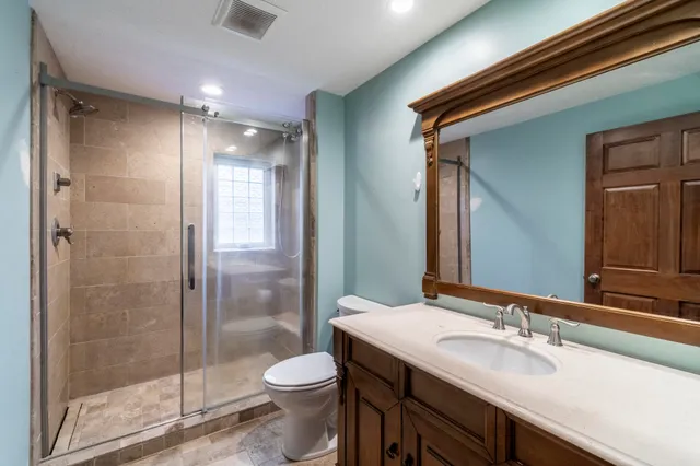 $550,000 | 3095 West 100 North, Angola, IN 46703