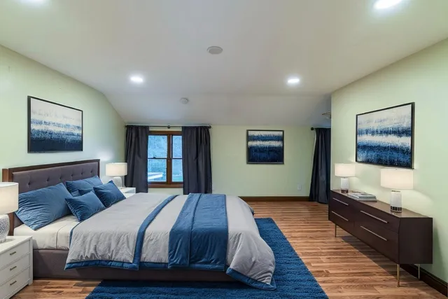 $550,000 | 3095 West 100 North, Angola, IN 46703