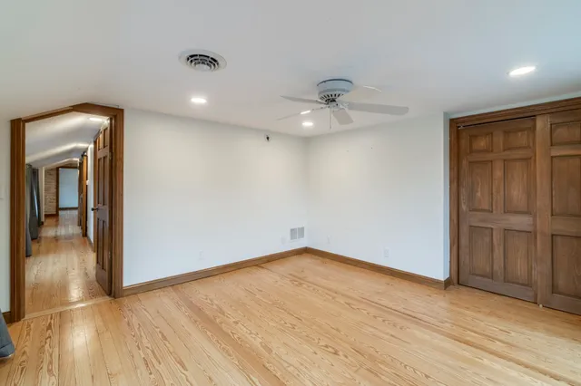 $550,000 | 3095 West 100 North, Angola, IN 46703