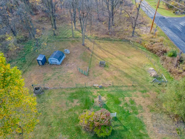 $550,000 | 3095 West 100 North, Angola, IN 46703