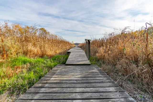 $550,000 | 3095 West 100 North, Angola, IN 46703