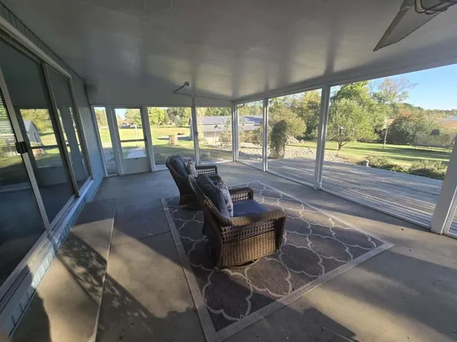 $550,000 | 3095 West 100 North, Angola, IN 46703