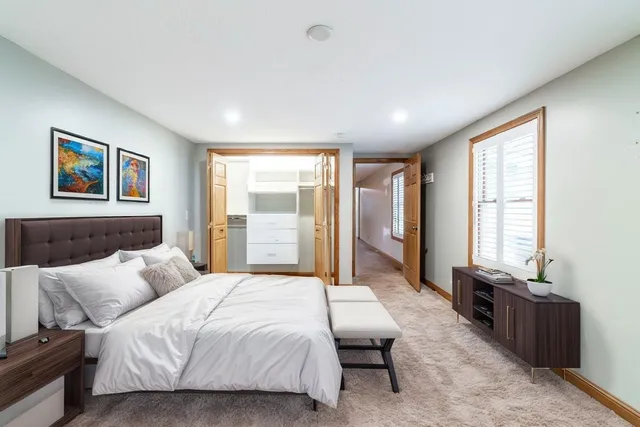 $550,000 | 3095 West 100 North, Angola, IN 46703