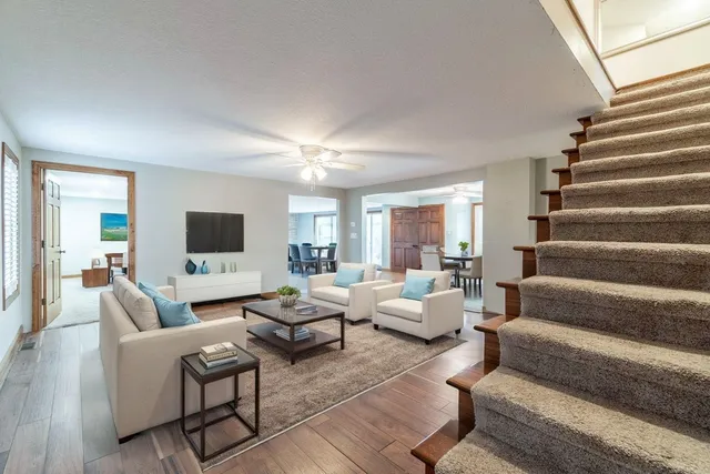 $550,000 | 3095 West 100 North, Angola, IN 46703