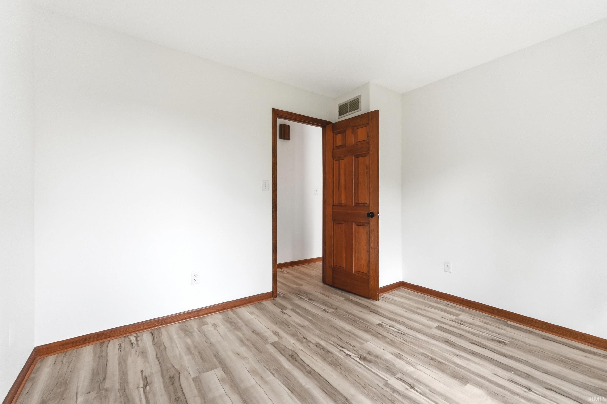 14130 Whittern Road Monroeville, IN 46773 - Photo 19 of 44 Gallery Image 19