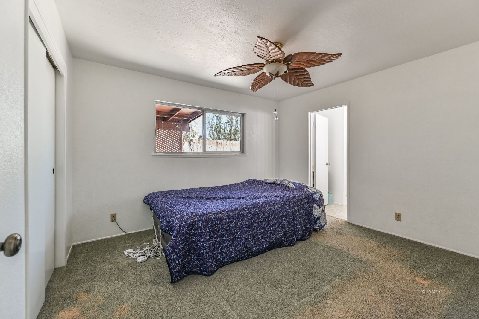 1224 West Iowa Avenue Ridgecrest, CA 93555 - Photo 11 of 22