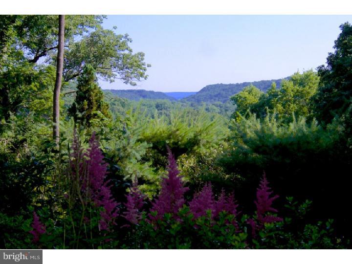 7453 Ferry Road New Hope, PA 18938 - Photo 25 of 25 View