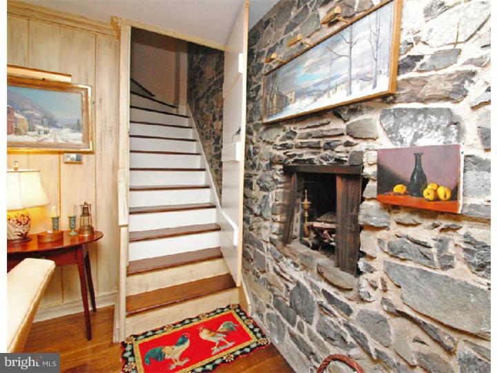 7453 Ferry Road New Hope, PA 18938 - Photo 9 of 25