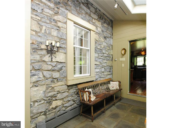 7453 Ferry Road New Hope, PA 18938 - Photo 10 of 25