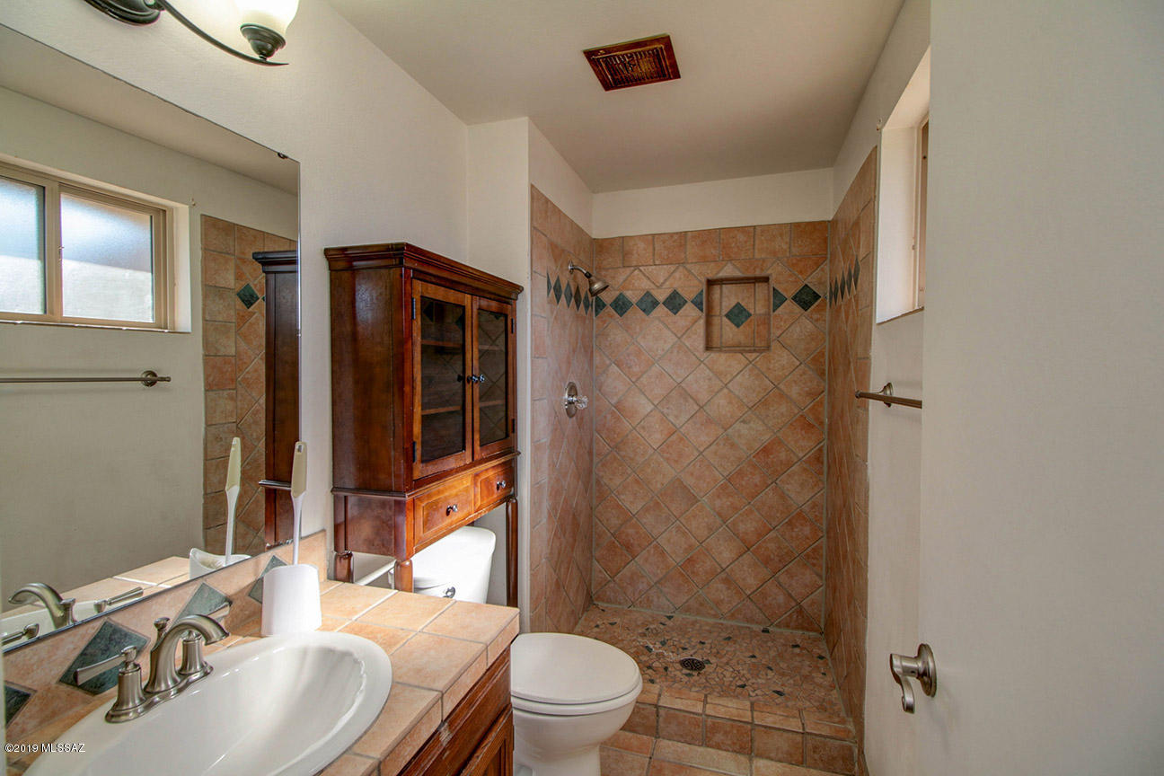 4369 West Rae Circle Tucson, AZ 85741 - Photo 15 of 28 Gallery Image 15