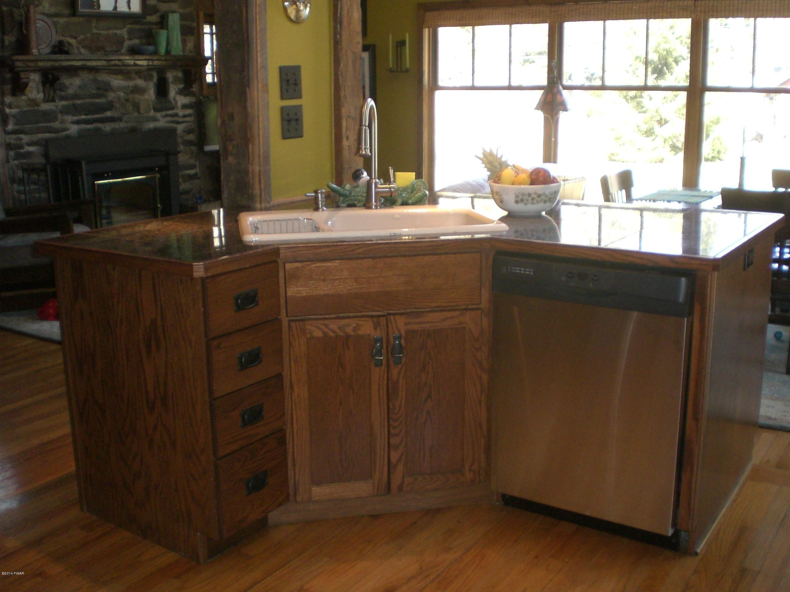 111 Ploch Road Shohola, PA 18458 - Photo 25 of 88