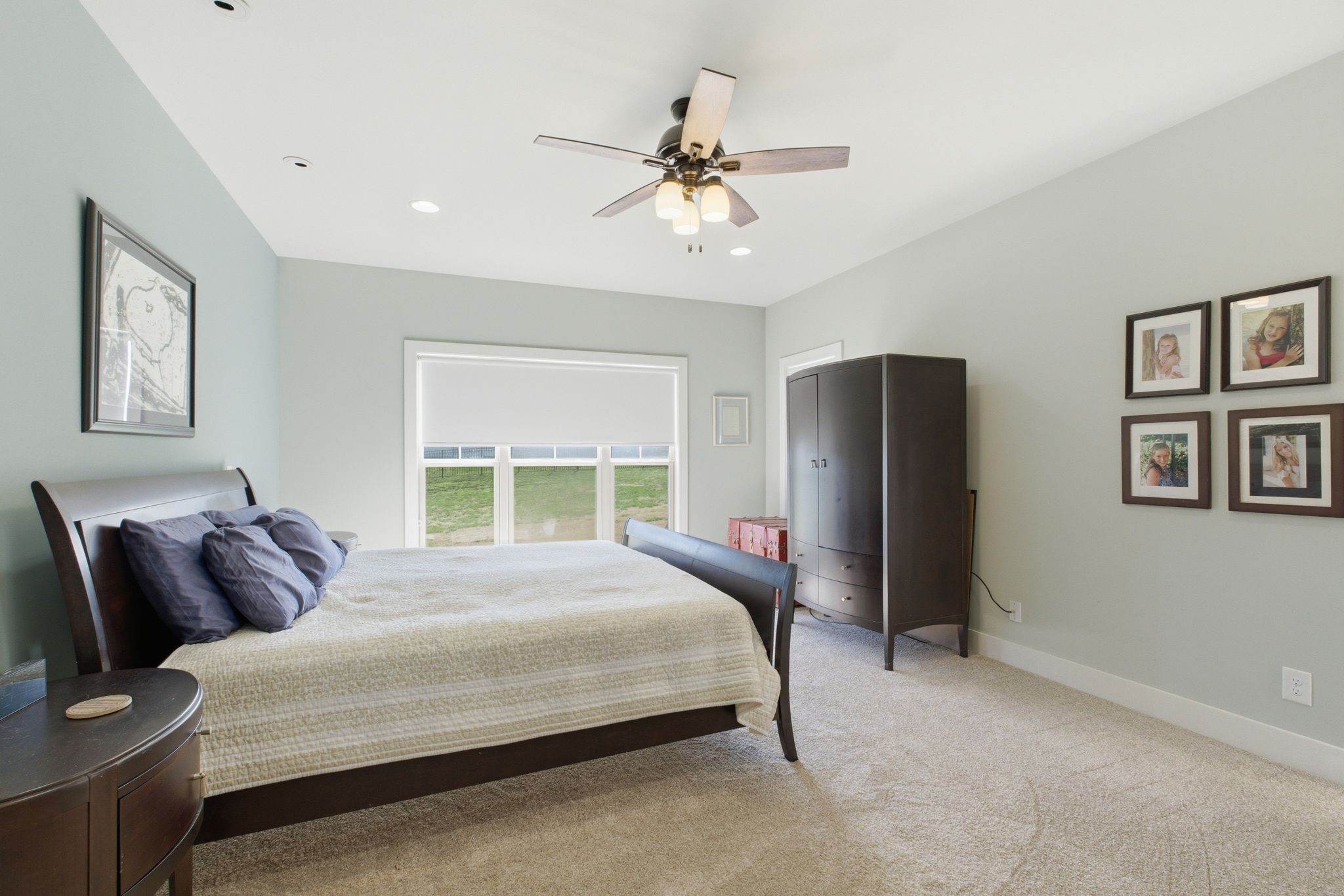 2474 Double Log Cabin Road Lebanon, TN 37087 - Photo 27 of 69 Gallery Image 27