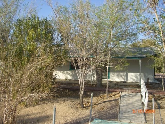 46585 Nottingham Road Newberry Springs, CA 92365 - Photo 1 of 1 Gallery Image 1
