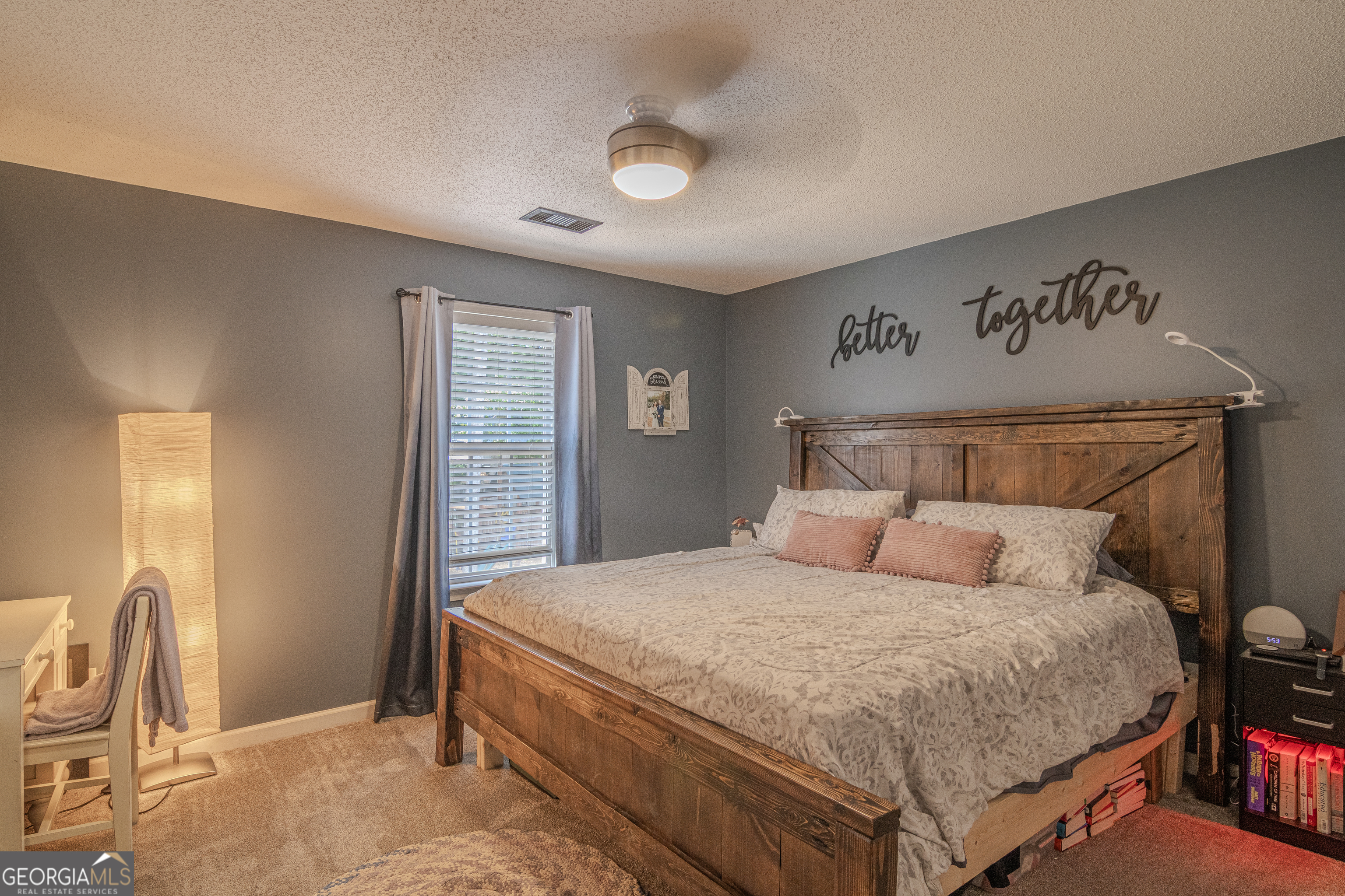 440 S Ridge Senoia, GA 30276 - Photo 39 of 60