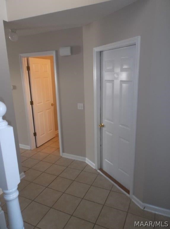 116 South Spring View Drive Enterprise, AL 36330 - Photo 9 of 20 Gallery Image 9