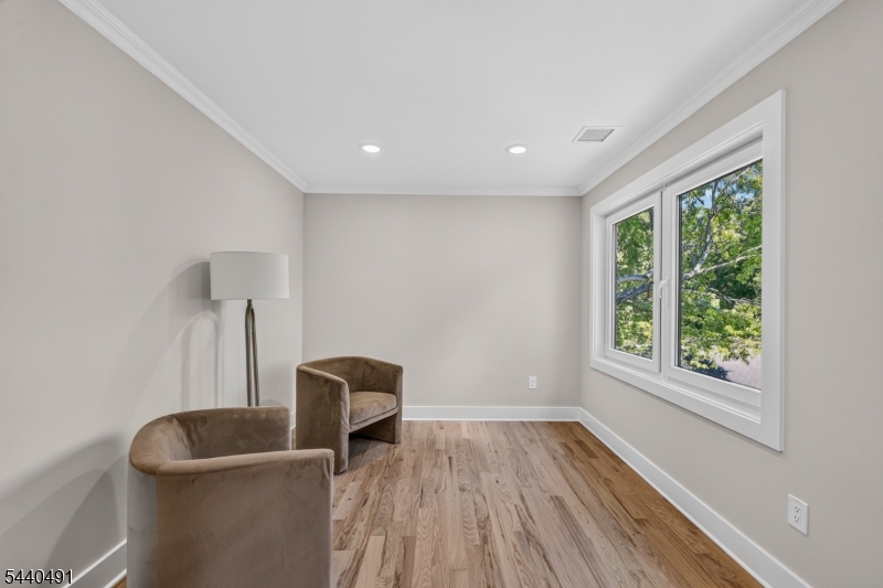 94 Parsippany Road, Unit 1 Whippany, NJ 07981 - Photo 34 of 49