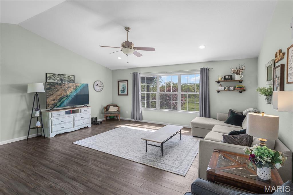 390 County Road 429 Oak Ridge, MO 63769 - Photo 12 of 41