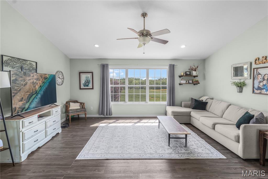 390 County Road 429 Oak Ridge, MO 63769 - Photo 13 of 41