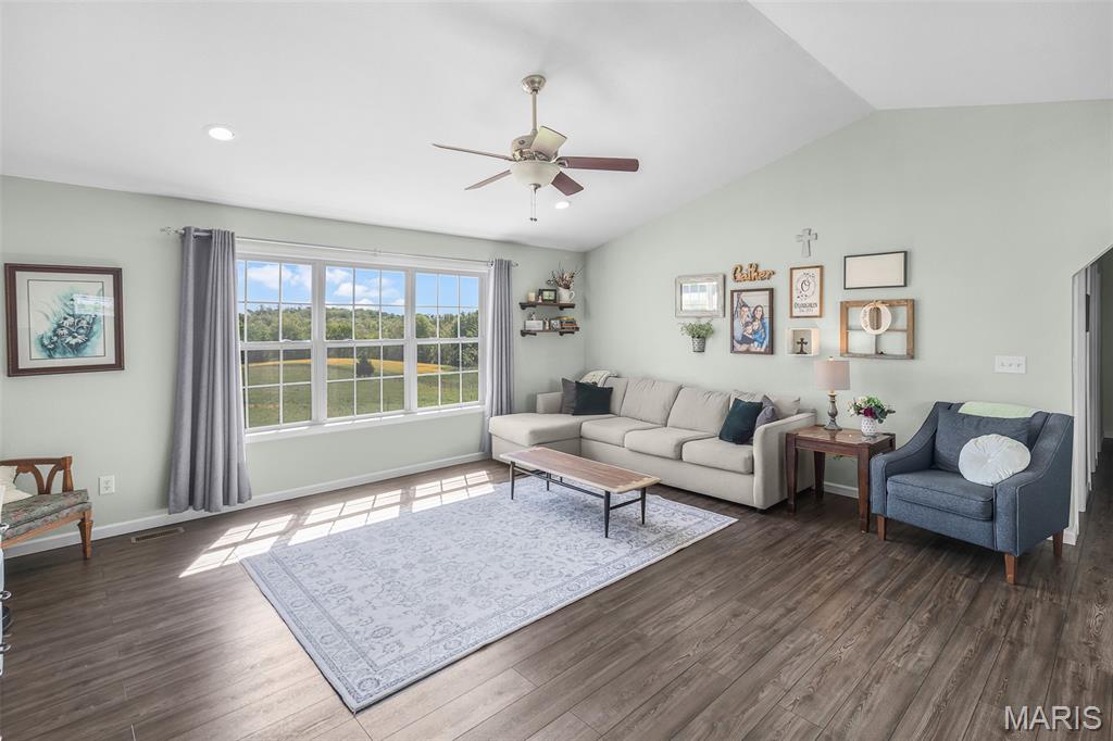 390 County Road 429 Oak Ridge, MO 63769 - Photo 14 of 41