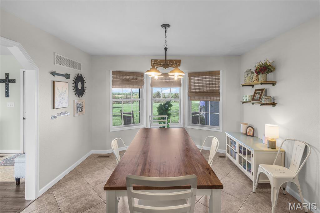 390 County Road 429 Oak Ridge, MO 63769 - Photo 18 of 41