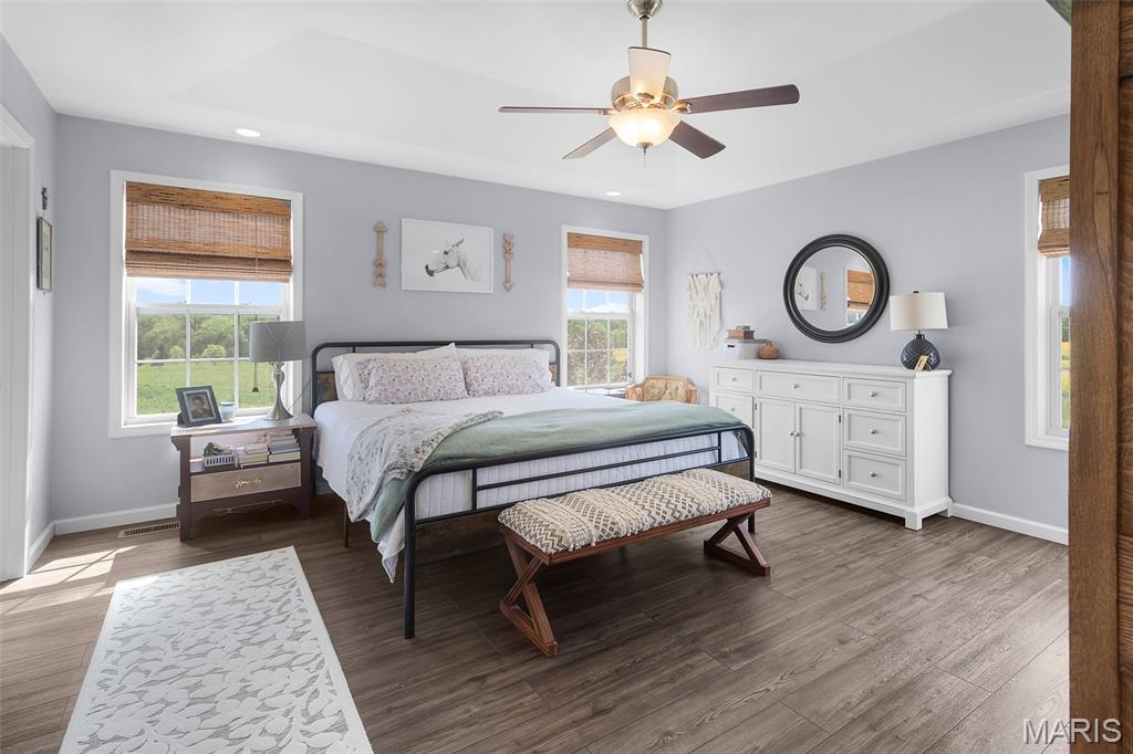 390 County Road 429 Oak Ridge, MO 63769 - Photo 20 of 41