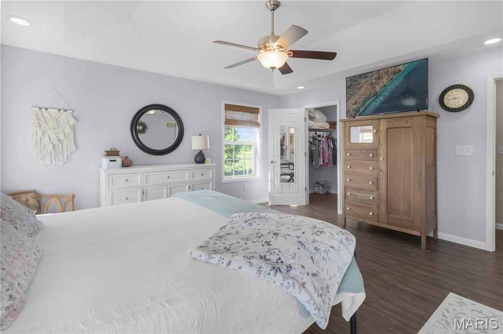 390 County Road 429 Oak Ridge, MO 63769 - Photo 22 of 41