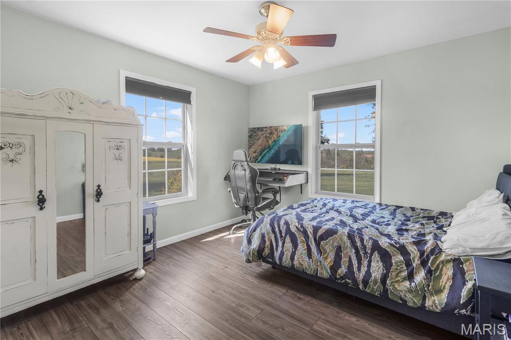 390 County Road 429 Oak Ridge, MO 63769 - Photo 28 of 41