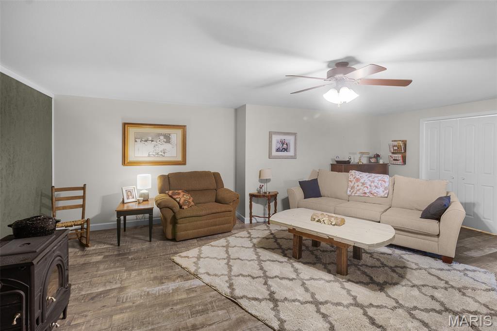 390 County Road 429 Oak Ridge, MO 63769 - Photo 33 of 41
