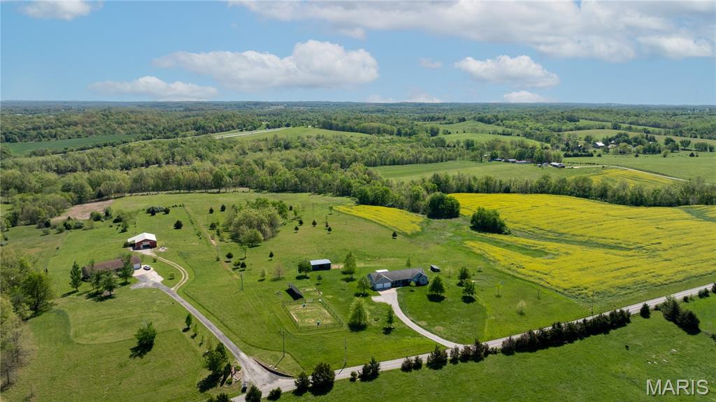 390 County Road 429 Oak Ridge, MO 63769 - Photo 7 of 41