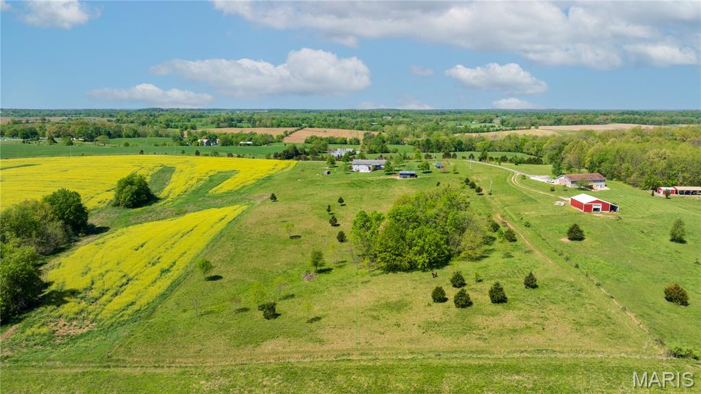 390 County Road 429 Oak Ridge, MO 63769 - Photo 8 of 41