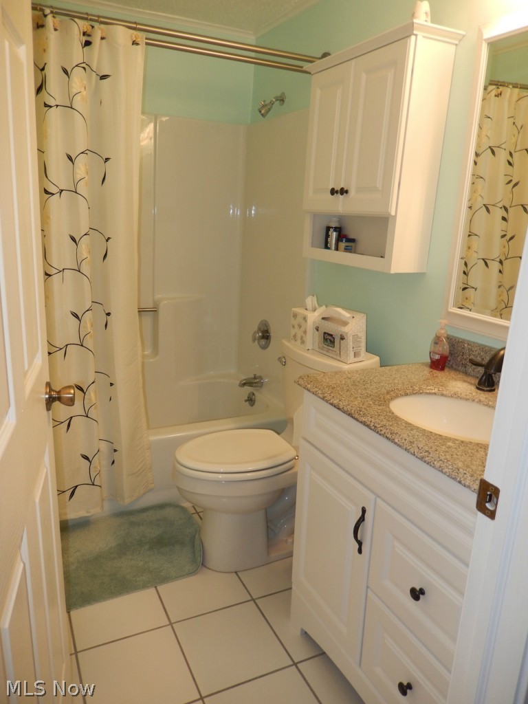 11125 Clark Road Chardon, OH 44024 - Photo 7 of 25