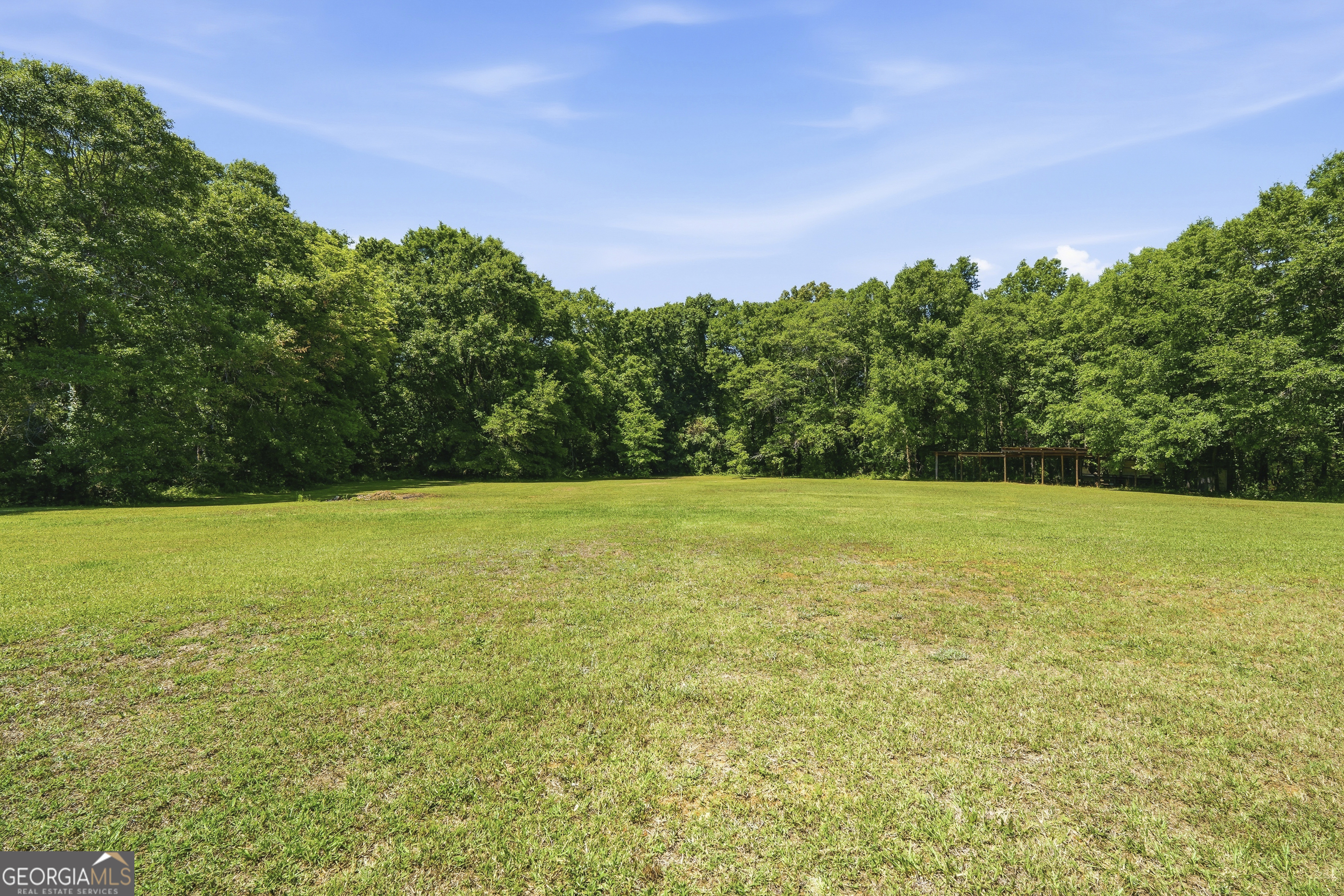 1695 Harper Road Perry, GA 31069 - Photo 70 of 74