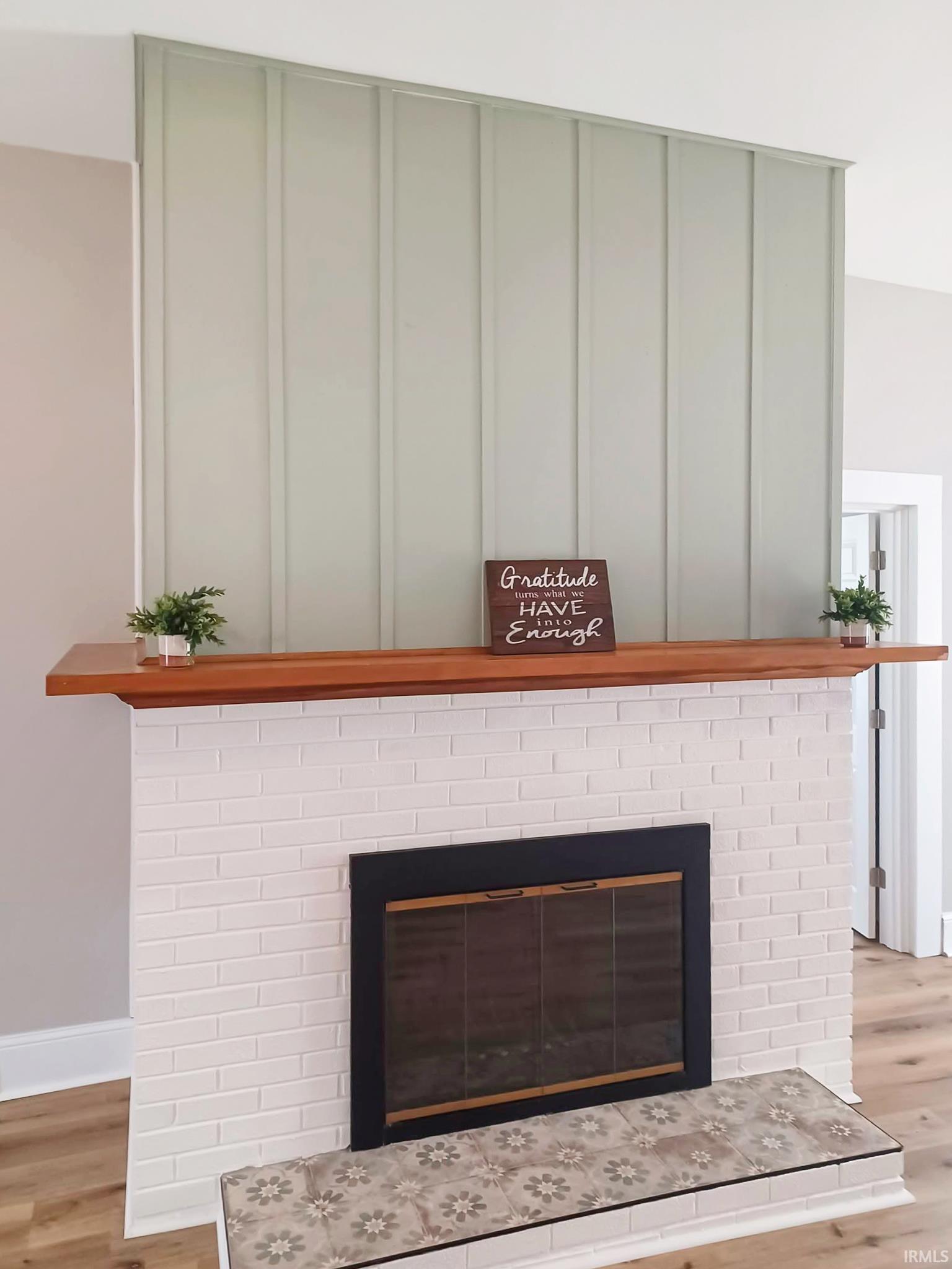 39 North 275th Road West Princeton, IN 47670 - Photo 5 of 31