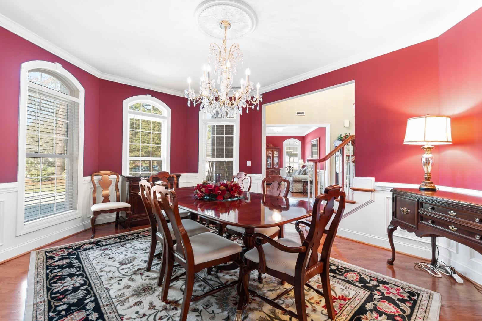 1077 Links Road Surfside Beach, SC 29575 - Photo 17 of 47