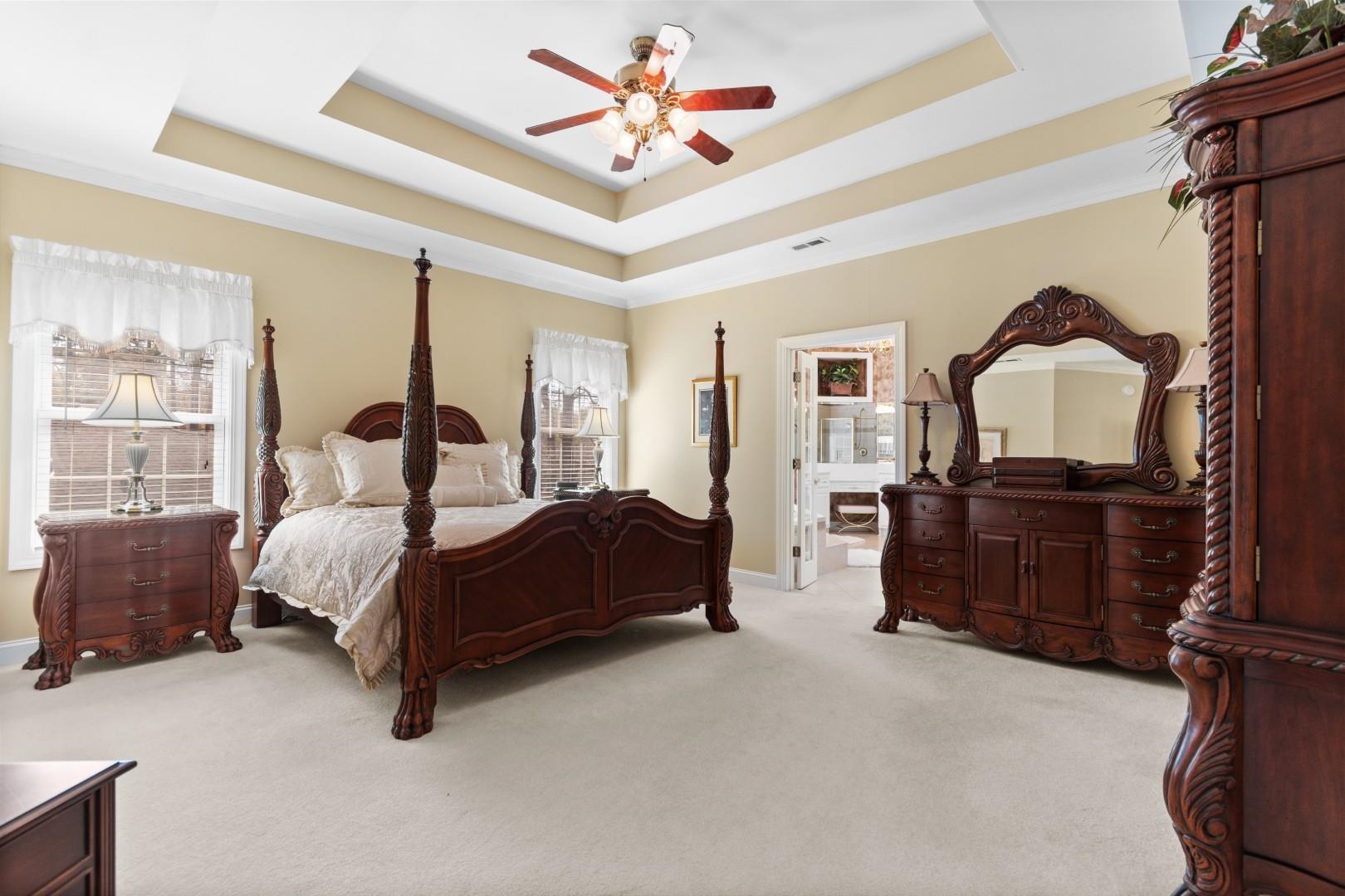 1077 Links Road Surfside Beach, SC 29575 - Photo 18 of 47