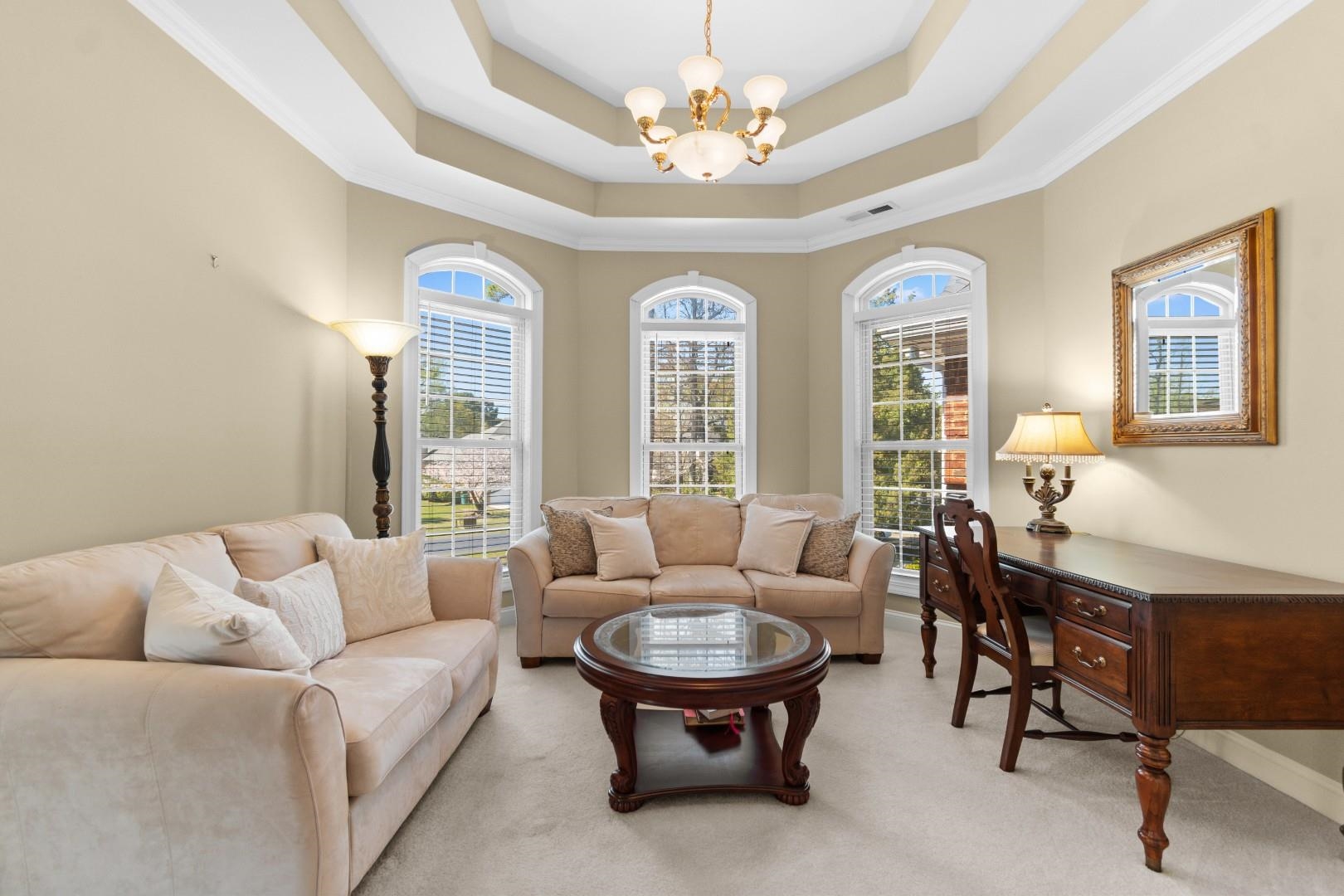 1077 Links Road Surfside Beach, SC 29575 - Photo 20 of 47