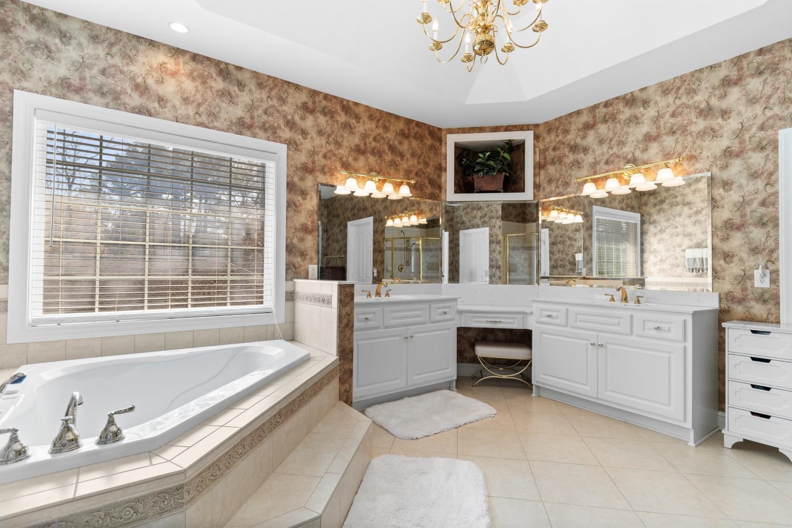 1077 Links Road Surfside Beach, SC 29575 - Photo 21 of 47