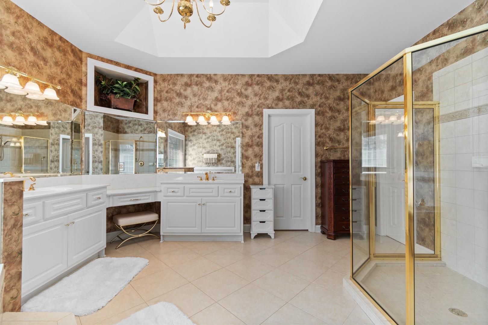 1077 Links Road Surfside Beach, SC 29575 - Photo 22 of 47